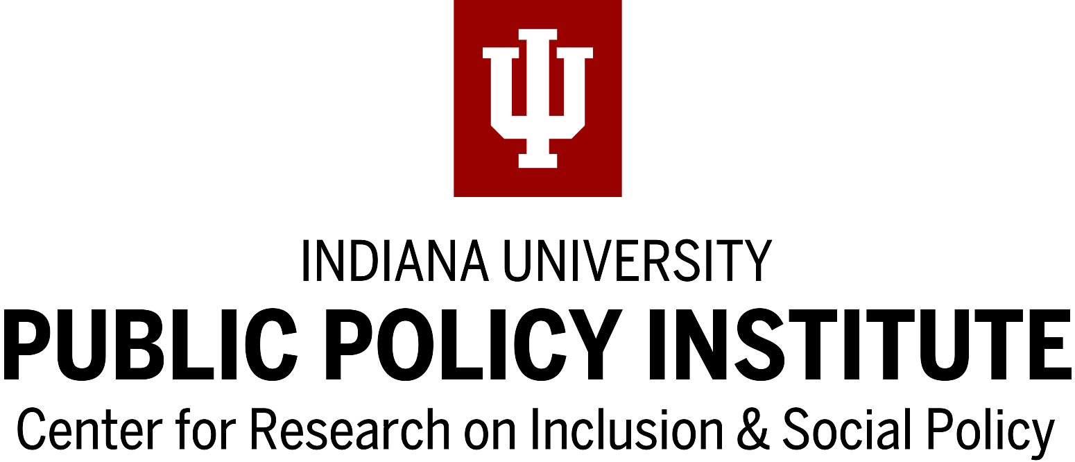 Welcoming Campus Innovator logo. 